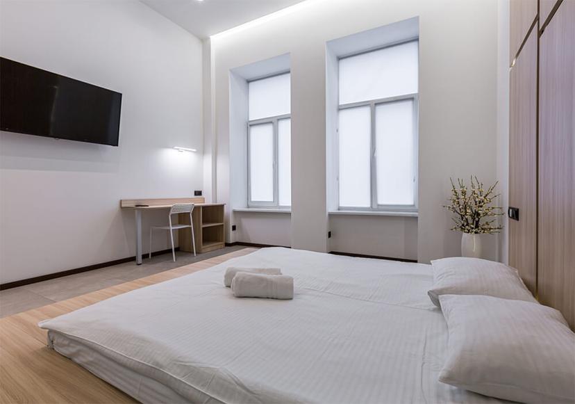 Gallery image caption